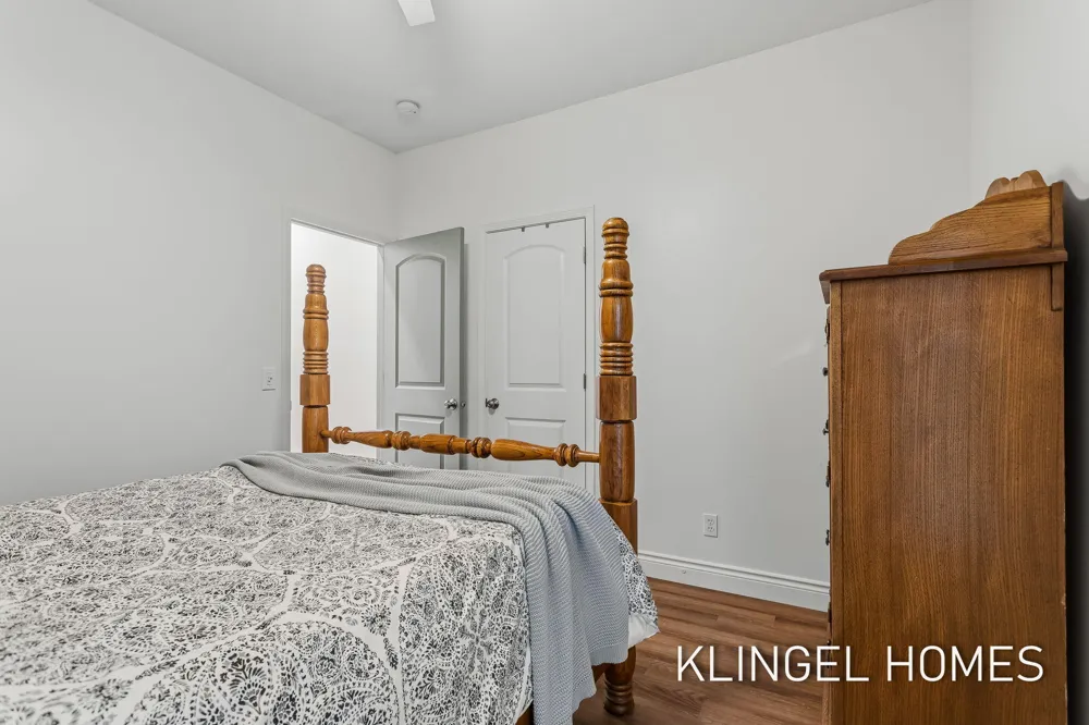 3651 Windemere Court Norton Shores City, MI 49441