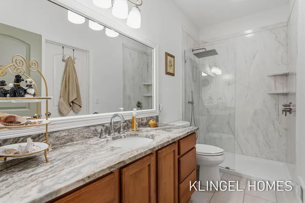 3651 Windemere Court Norton Shores City, MI 49441