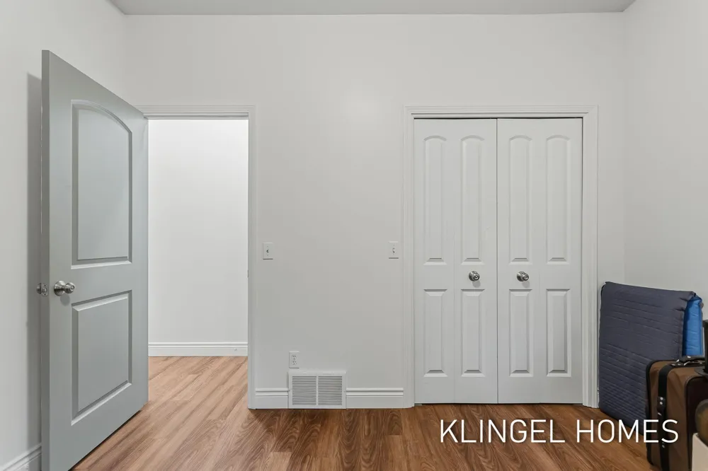 3651 Windemere Court Norton Shores City, MI 49441
