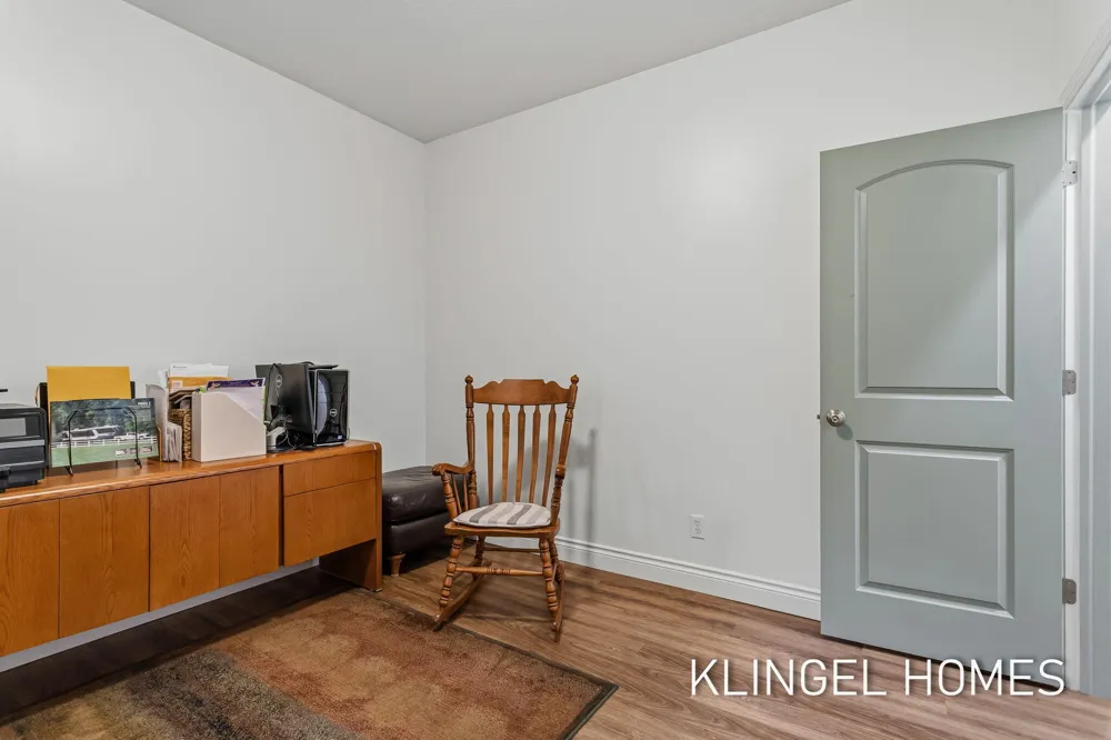 3651 Windemere Court Norton Shores City, MI 49441
