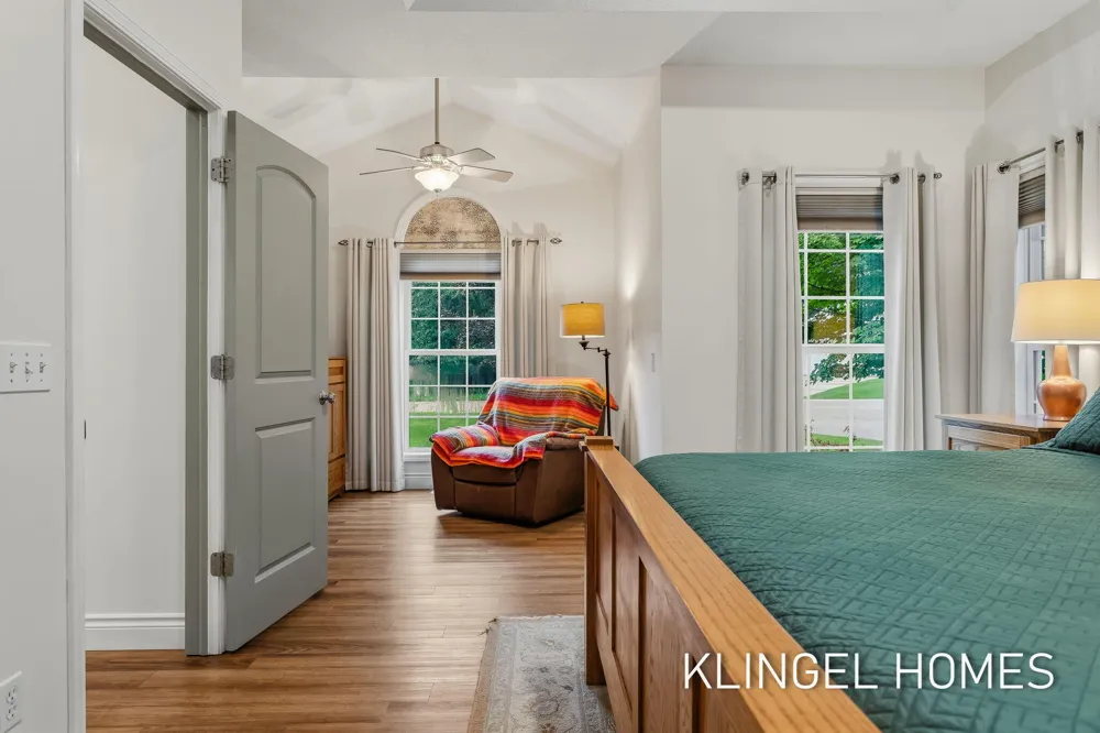3651 Windemere Court Norton Shores City, MI 49441