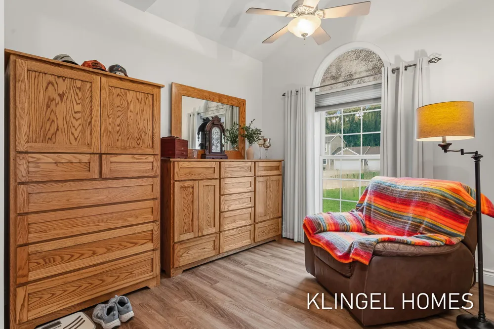 3651 Windemere Court Norton Shores City, MI 49441