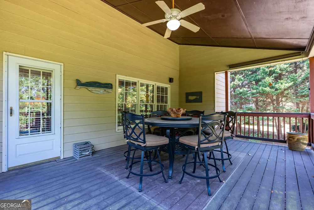 2768 Clearwater Springs DR Buford, GA 30519