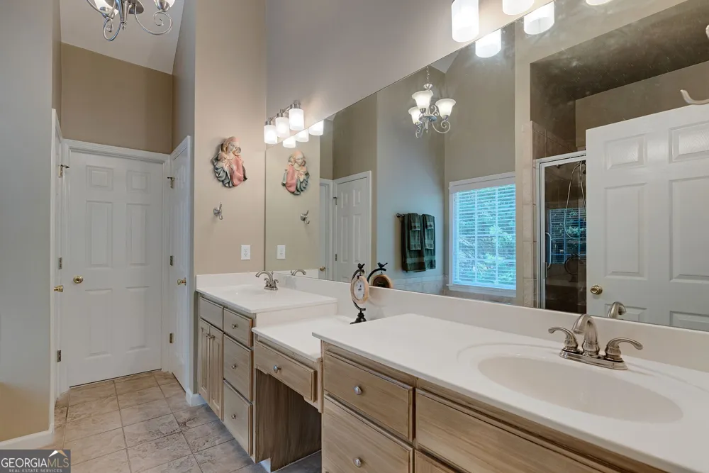2768 Clearwater Springs DR Buford, GA 30519