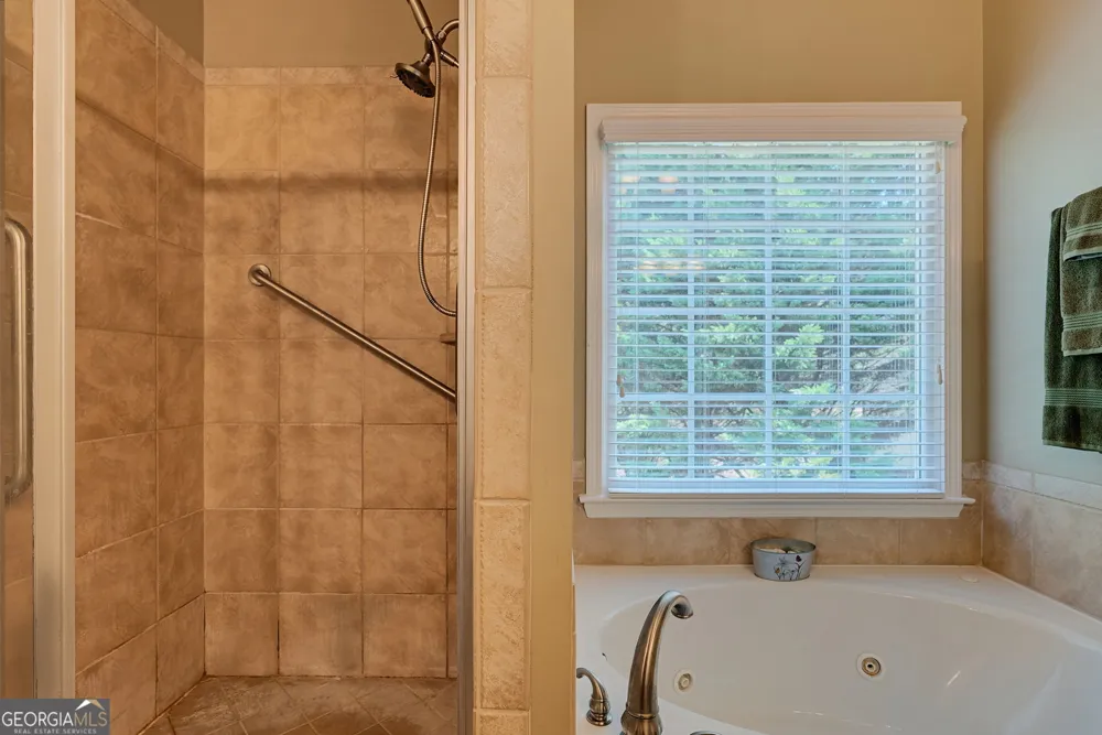 2768 Clearwater Springs DR Buford, GA 30519