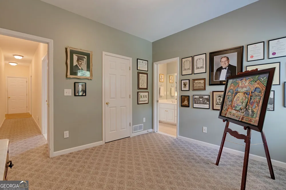 2768 Clearwater Springs DR Buford, GA 30519