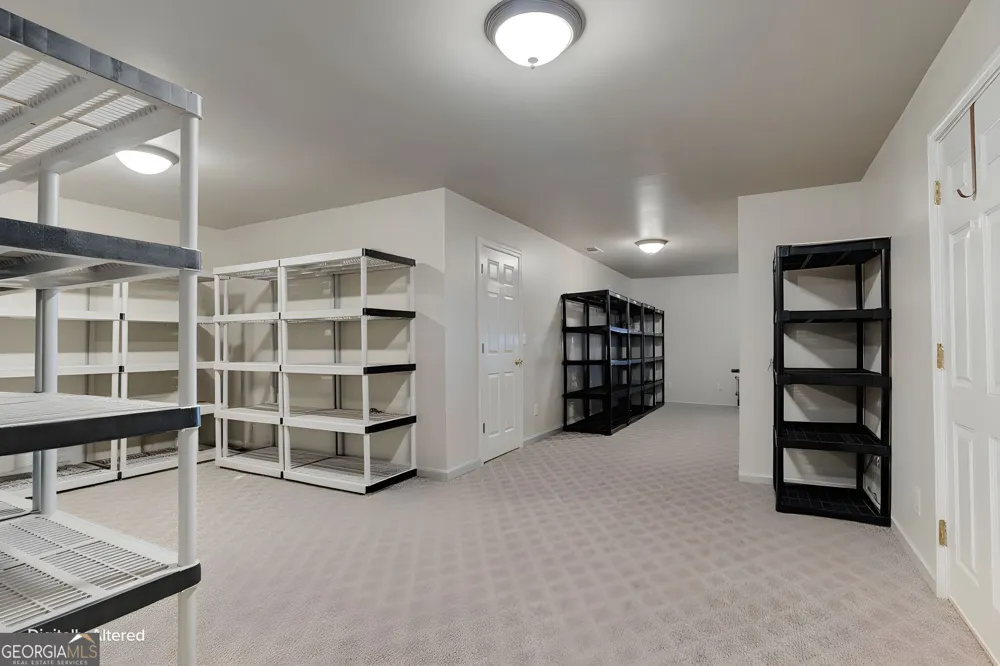 2768 Clearwater Springs DR Buford, GA 30519