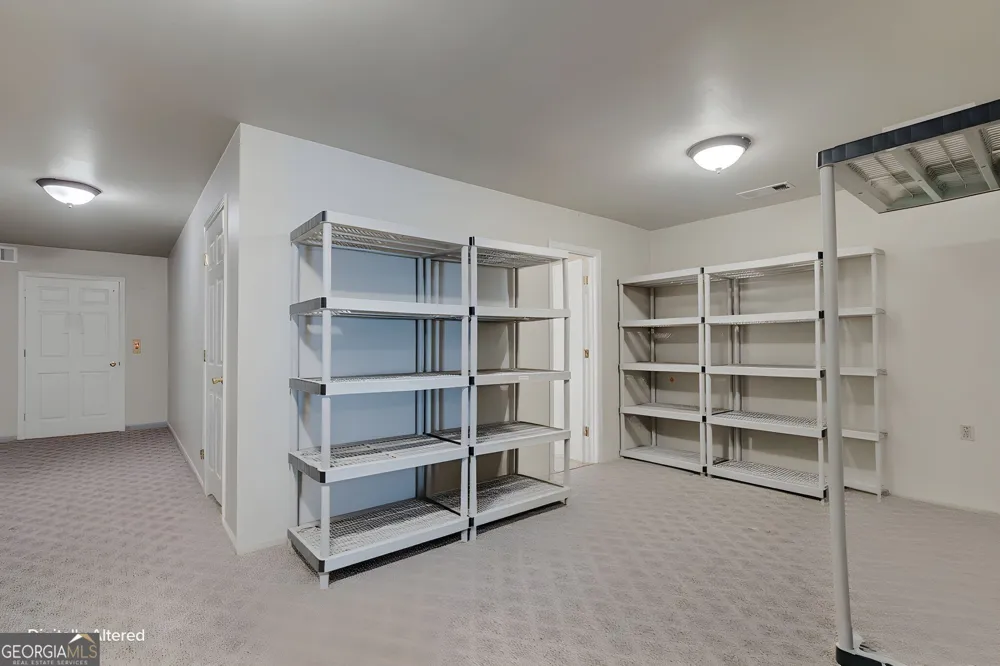 2768 Clearwater Springs DR Buford, GA 30519