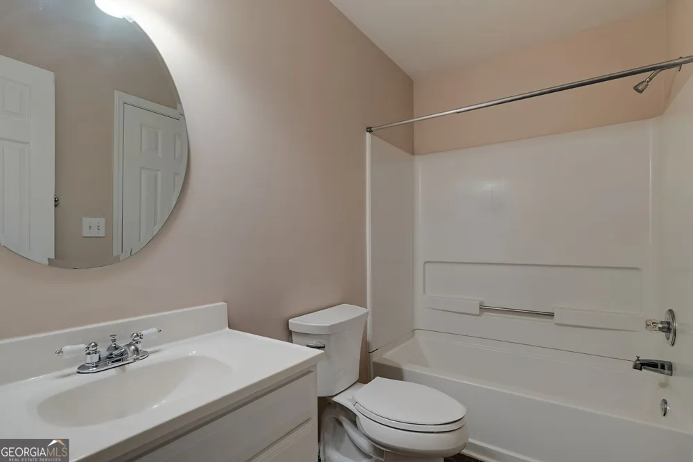 2768 Clearwater Springs DR Buford, GA 30519