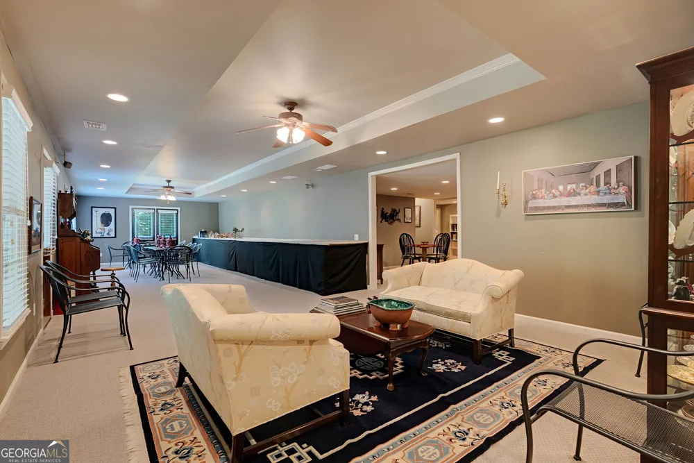 2768 Clearwater Springs DR Buford, GA 30519