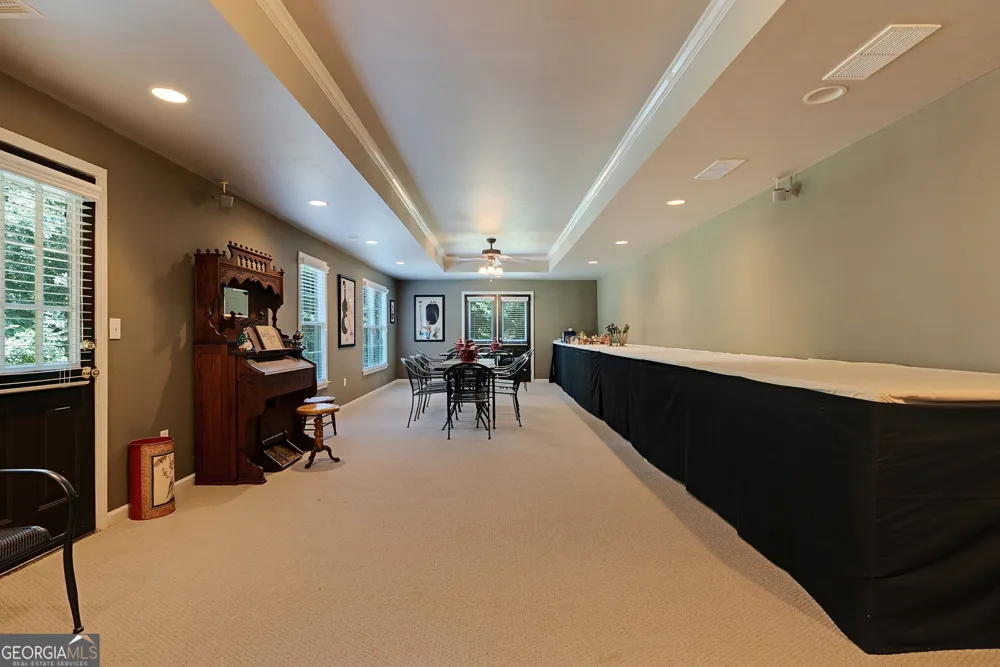 2768 Clearwater Springs DR Buford, GA 30519