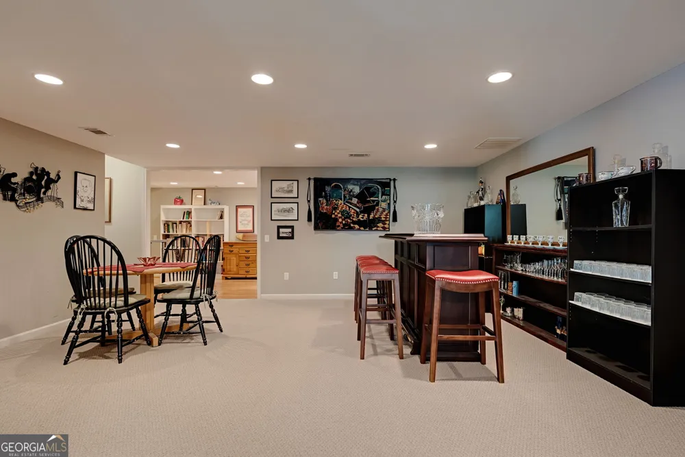 2768 Clearwater Springs DR Buford, GA 30519
