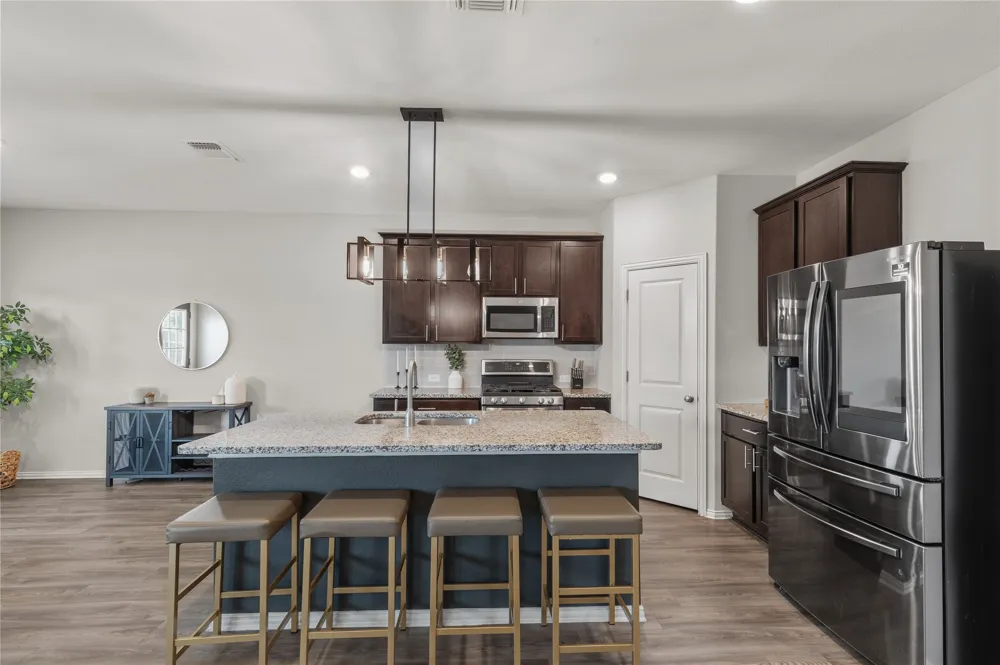 361 Bright Star Lane Georgetown, TX 78628