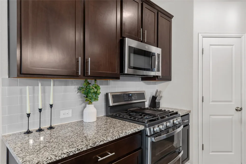 361 Bright Star Lane Georgetown, TX 78628