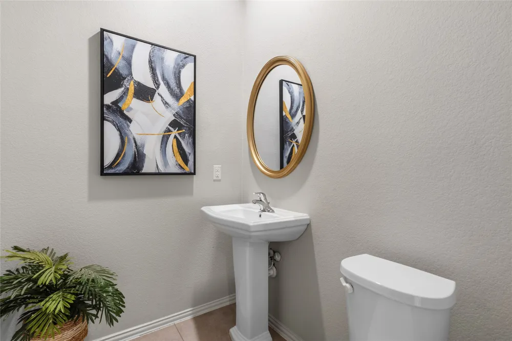 361 Bright Star Lane Georgetown, TX 78628