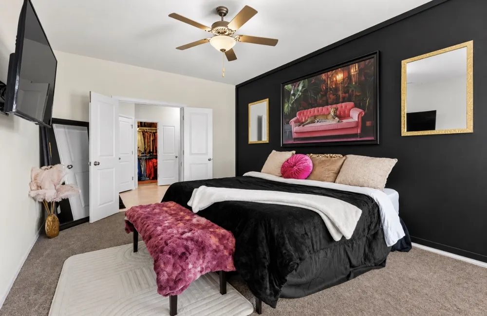 361 Bright Star Lane Georgetown, TX 78628