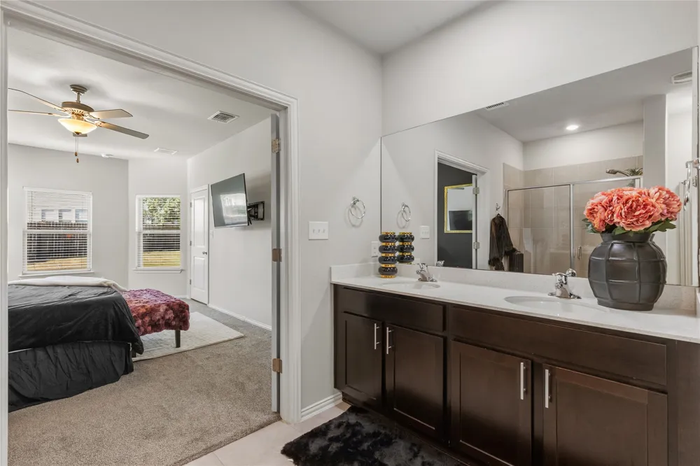361 Bright Star Lane Georgetown, TX 78628