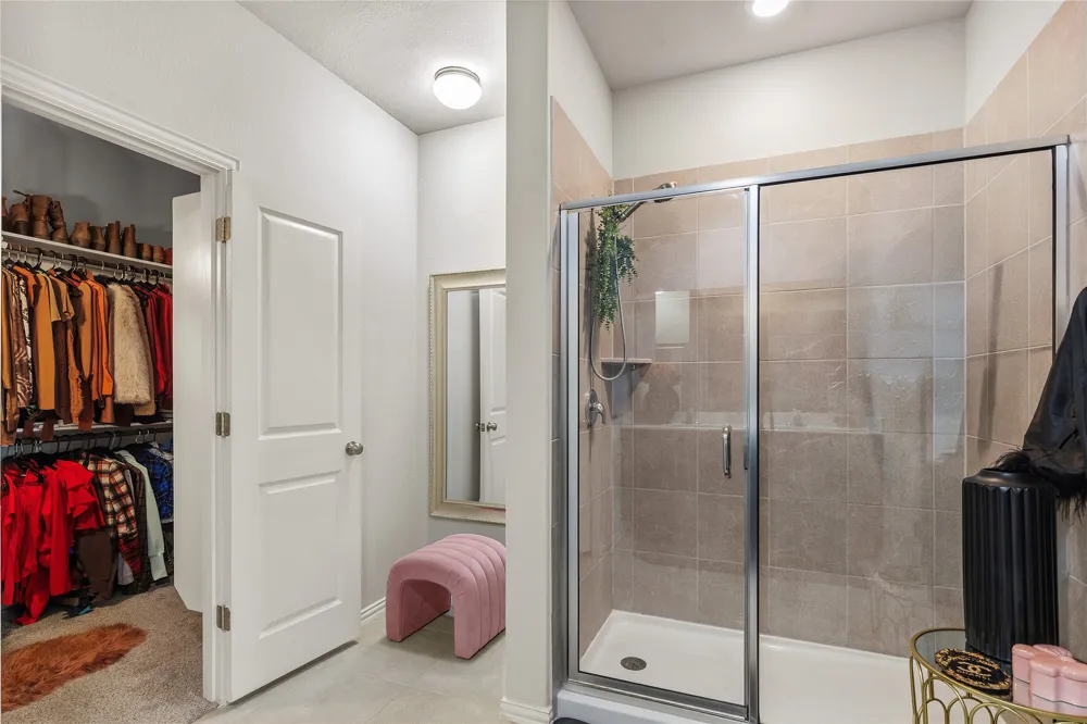 361 Bright Star Lane Georgetown, TX 78628