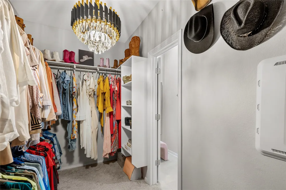 361 Bright Star Lane Georgetown, TX 78628