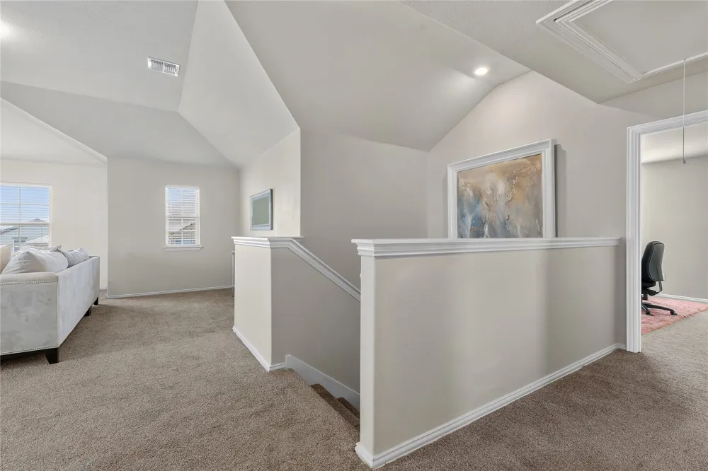 361 Bright Star Lane Georgetown, TX 78628