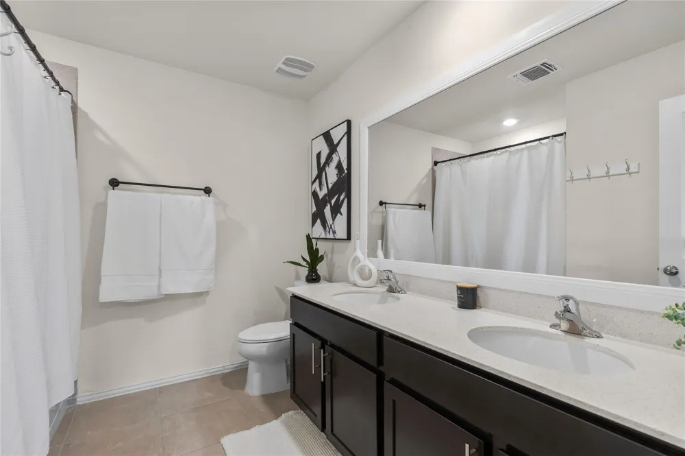 361 Bright Star Lane Georgetown, TX 78628