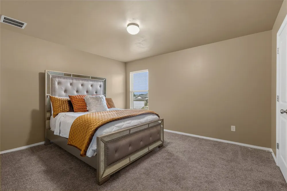 361 Bright Star Lane Georgetown, TX 78628