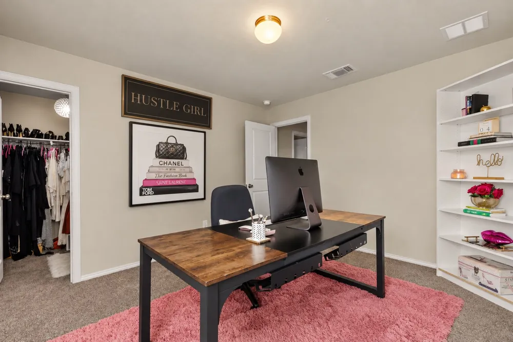 361 Bright Star Lane Georgetown, TX 78628
