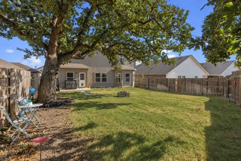 361 Bright Star Lane