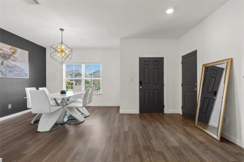 361 Bright Star Lane Georgetown, TX 78628