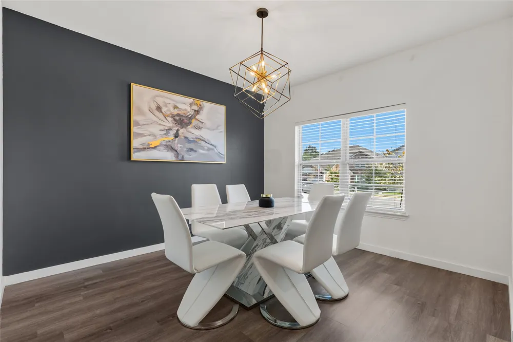 361 Bright Star Lane Georgetown, TX 78628