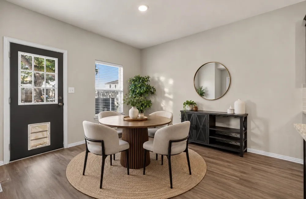 361 Bright Star Lane Georgetown, TX 78628
