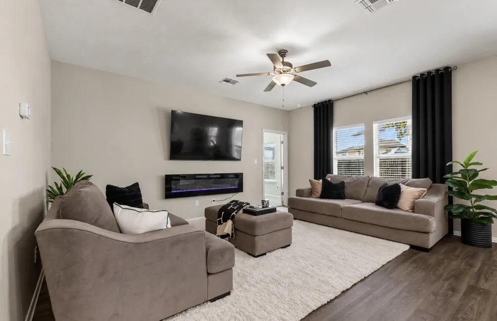 361 Bright Star Lane Georgetown, TX 78628