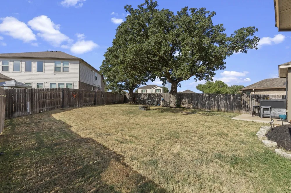 361 Bright Star Lane Georgetown, TX 78628