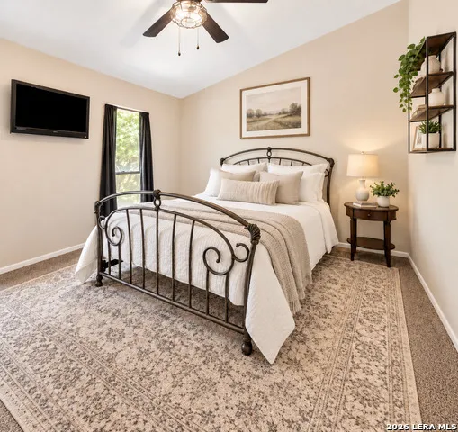 8642 Fredericksburg Rd. #103 San Antonio, TX 78240