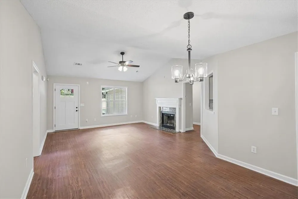176 Chipper Lane Rockmart, GA 30153