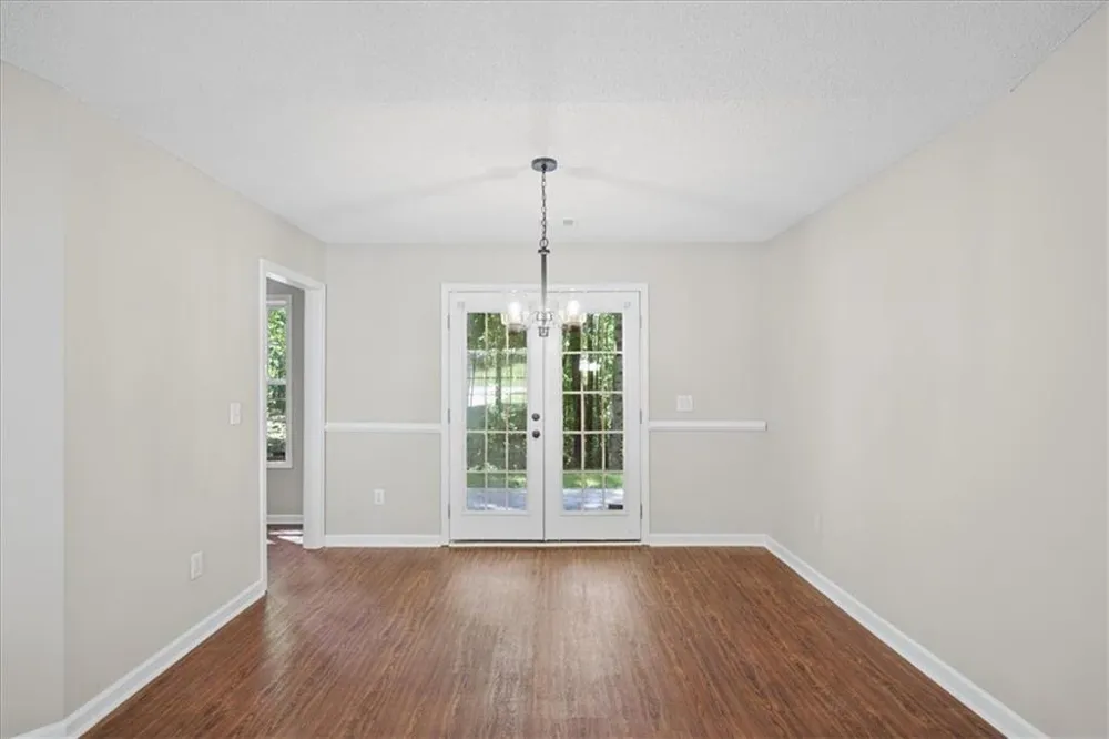 176 Chipper Lane Rockmart, GA 30153
