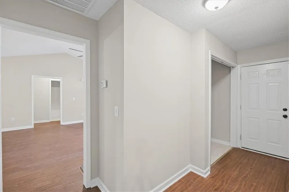 176 Chipper Lane Rockmart, GA 30153