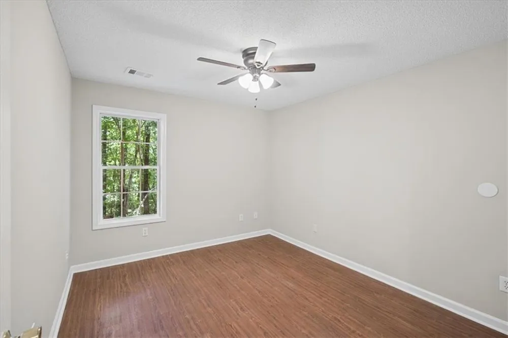176 Chipper Lane Rockmart, GA 30153
