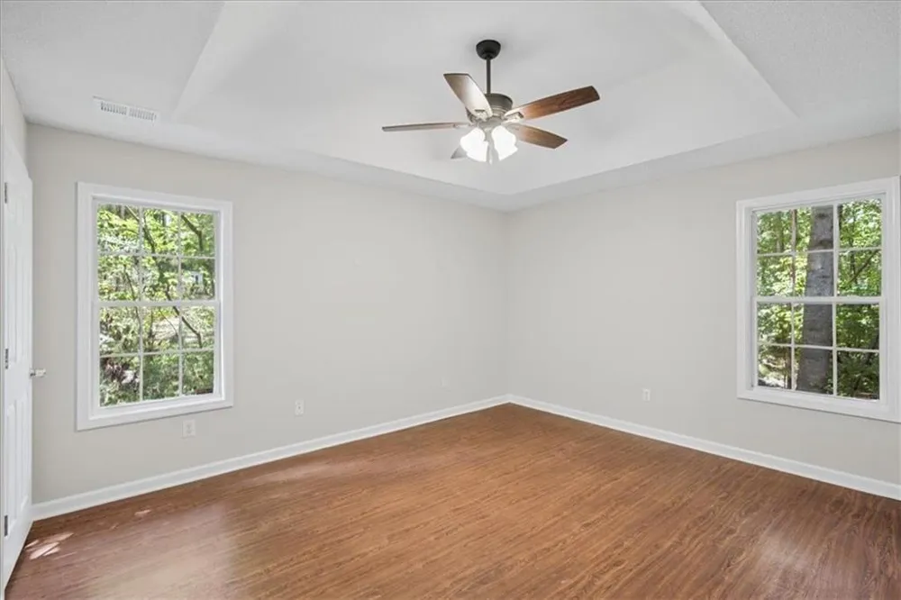 176 Chipper Lane Rockmart, GA 30153