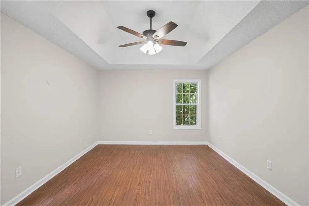 176 Chipper Lane Rockmart, GA 30153