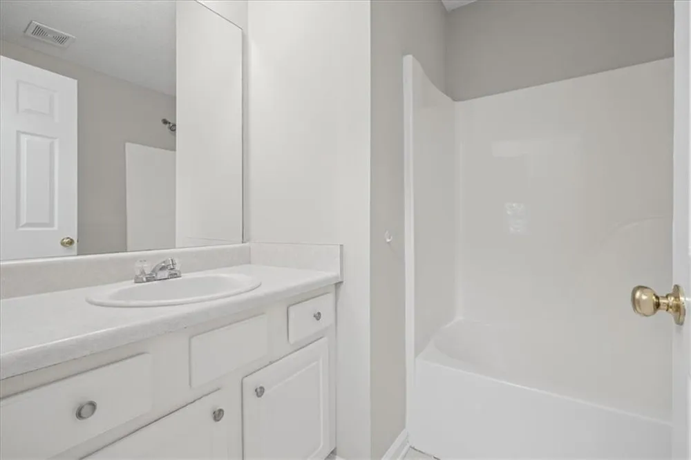 176 Chipper Lane Rockmart, GA 30153
