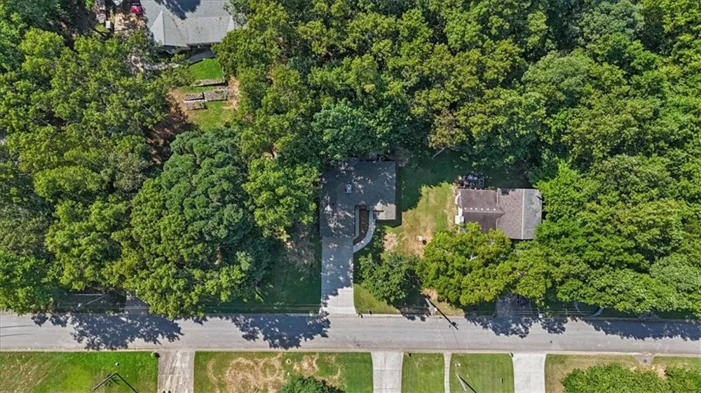 176 Chipper Lane Rockmart, GA 30153