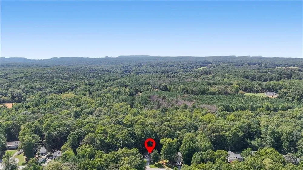 176 Chipper Lane Rockmart, GA 30153