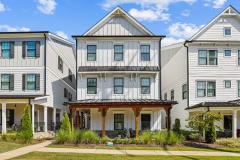 3162 Webb Road #8B