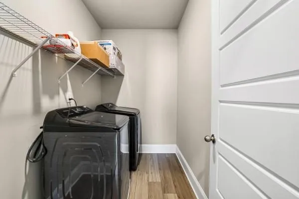 3162 Webb Road #8B Milton, GA 30004