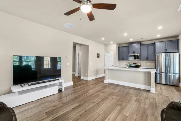 3162 Webb Road #8B Milton, GA 30004