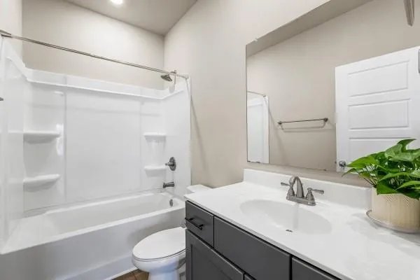 3162 Webb Road #8B Milton, GA 30004