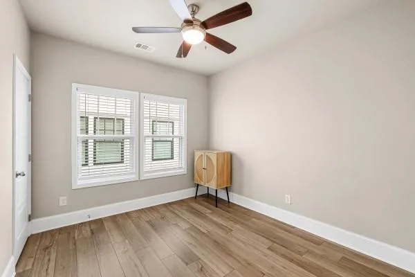 3162 Webb Road #8B Milton, GA 30004