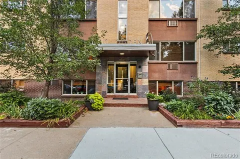 10 Ogden Street #302