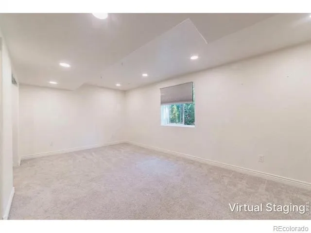 306 Hawthorn Street Frederick, CO 80530